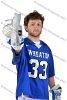 Men’s LAX Media Day  Wheaton College Men’s Lacrosse Media Day 2023. - Photo By: KEITH NORDSTROM : Wheaton, Lacrosse, LAX, Media Day